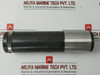 New Condition Manoeuvring Valve Bushing Fig.08-04 By Kawasaki