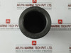 New Condition Manoeuvring Valve Bushing Fig.08-04 By Kawasaki
