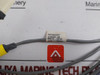 I/O Link Cable Set 51202329-102 Honeywell Rev-d