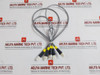 51202329-400 I/O Link Cable Set Honeywell Rev-g 51202329-402