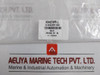 51202329-400 I/O Link Cable Set Honeywell Rev-g 51202329-402