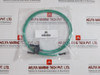 Communication Cable 4218112 By Honeywell