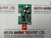 Micro Controller Board By Belimo Gmb 24-sr