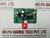 Micro Controller Board By Belimo Gmb 24-sr