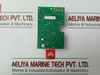 Micro Controller Board By Belimo Gmb 24-sr
