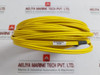 Fpc-st-sc-03-d-l-02 St-sc Duplex Sm (G655) Fiber Optic Patch Cable 20 Mtrs