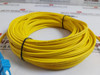 Fpc-st-sc-03-d-l-02 St-sc Duplex Sm (G655) Fiber Optic Patch Cable 20 Mtrs