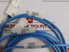 Honeywell Pm I/O Link Cable Set 51195479-500 Rev.D