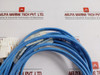 Honeywell Pm I/O Link Cable Set 51195479-500 Rev.D