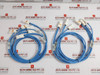 Honeywell Pm I/O Link Cable Set 51195479-500 Rev.D