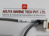 Pm Power Cable Set With Link Protector 51204126-001 Honeywell Rev-b