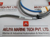 Pm Power Cable Set With Link Protector 51204126-001 Honeywell Rev-b