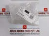 Pm Power Cable Set With Link Protector 51204126-001 Honeywell Rev-b