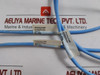 51195479-200 Pm I/O Link Cable Set 300V Rev-d Honeywell