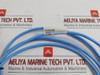 51195479-200 Pm I/O Link Cable Set 300V Rev-d Honeywell