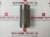 New Condition Bushing For Manoeuvring Valve 5547-1 P-1-a 6110000051