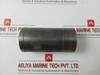 New Condition Bushing For Manoeuvring Valve 5547-1 P-1-a 6110000051
