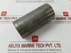 New Condition Bushing For Manoeuvring Valve 5547-1 P-1-a 6110000051