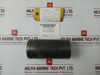 New Condition Bushing For Manoeuvring Valve 5547-1 P-1-a