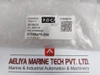 Honeywell I/O Link Cable Set 51195479-500 Rev: C