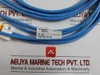 Honeywell I/O Link Cable Set 51195479-500 Rev: C