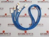 Honeywell I/O Link Cable Set 51195479-500 Rev: C