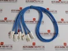 Honeywell I/O Link Cable Set 51195479-500 Rev: C