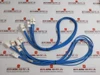 Honeywell I/O Link Cable Set 51195479-500 Rev: C
