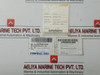Ntn 6208Z Ball Bearing For Manoeuv.Gear