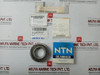 Ntn 6208Z Ball Bearing For Manoeuv.Gear