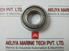 Ntn 6208Z Ball Bearing For Manoeuv.Gear