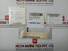 Ntn 6208Z Ball Bearing For Manoeuv.Gear