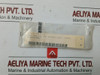 Ntn 6208Z Ball Bearing For Manoeuv.Gear