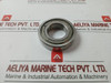Ntn 6208Z Ball Bearing For Manoeuv.Gear