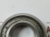 Ntn 6208Z Ball Bearing For Manoeuv.Gear