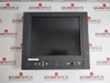 Display Panel 17,0 Inch 115Vac60Hz Hatteland Jh 17T02 Mmd-a1-11407