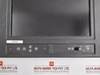 Display Panel 17,0 Inch 115Vac/60Hz Hatteland Jh 17T02 Mmd-a1-11407