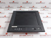 Display Panel 17,0 Inch 115Vac/60Hz Hatteland Jh 17T02 Mmd-a1-11407