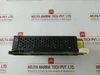 Dcp050Ur_Hv Power Supply Module 88-250V 0.75A By General Electric