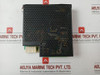 Dcp050Ur_Hv Power Supply Module 88-250V 0.75A By General Electric