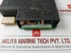 Dcp050Ur_Hv Power Supply Module 88-250V 0.75A By General Electric
