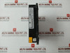 Dcp050Ur_Hv Power Supply Module 88-250V 0.75A By General Electric