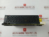Dcp050Ur_Hv Power Supply Module 88-250V 0.75A By General Electric