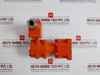 Oval 480Cc Valve Position Indicator Pi45B21