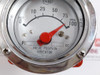 Oval 480Cc Valve Position Indicator Pi45B21