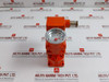 Oval 480Cc Valve Position Indicator Pi45B21