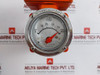 Oval 480Cc Valve Position Indicator Pi45B21