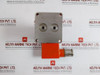 Pi45B31 Valve Position Indicator 3475Cc By Oval