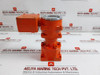 Pi45B31 Valve Position Indicator 3475Cc By Oval