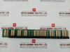 12A0-0104-a1 By General Electric Multilin Bus Board Pcb